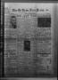 Newspaper: The De Leon Free Press (De Leon, Tex.), Vol. 69, No. 23, Ed. 1 Thursd…