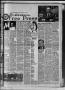 Newspaper: De Leon Free Press (De Leon, Tex.), Vol. 80, No. 45, Ed. 1 Thursday, …
