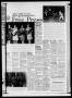 Newspaper: De Leon Free Press (De Leon, Tex.), Vol. 78, No. 22, Ed. 1 Thursday, …