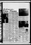 Newspaper: De Leon Free Press (De Leon, Tex.), Vol. 77, No. 24, Ed. 1 Thursday, …