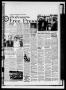 Newspaper: De Leon Free Press (De Leon, Tex.), Vol. 78, No. 40, Ed. 1 Thursday, …