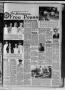 Newspaper: De Leon Free Press (De Leon, Tex.), Vol. 80, No. 46, Ed. 1 Thursday, …