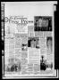 Newspaper: De Leon Free Press (De Leon, Tex.), Vol. 78, No. 43, Ed. 1 Thursday, …