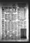 Newspaper: De Leon Free Press (De Leon, Tex.), Vol. 94, No. 46, Ed. 1 Thursday, …