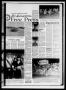 Newspaper: De Leon Free Press (De Leon, Tex.), Vol. 76, No. 16, Ed. 1 Thursday, …