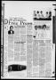 Newspaper: De Leon Free Press (De Leon, Tex.), Vol. 79, No. 44, Ed. 1 Thursday, …