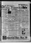Newspaper: De Leon Free Press (De Leon, Tex.), Vol. 80, No. 50, Ed. 1 Thursday, …