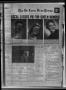 Newspaper: The De Leon Free Press (De Leon, Tex.), Vol. 66, No. 5, Ed. 1 Thursda…