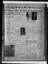 Newspaper: The De Leon Free Press (De Leon, Tex.), Vol. 62, No. 48, Ed. 1 Friday…