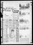 Newspaper: De Leon Free Press (De Leon, Tex.), Vol. 79, No. 22, Ed. 1 Thursday, …