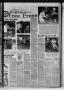 Newspaper: De Leon Free Press (De Leon, Tex.), Vol. 81, No. 16, Ed. 1 Thursday, …