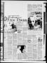 Newspaper: De Leon Free Press (De Leon, Tex.), Vol. 79, No. 42, Ed. 1 Thursday, …