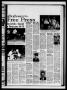 Newspaper: De Leon Free Press (De Leon, Tex.), Vol. 77, No. 16, Ed. 1 Thursday, …
