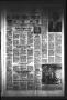 Newspaper: De Leon Free Press (De Leon, Tex.), Vol. 94, No. 39, Ed. 1 Thursday, …