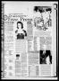 Newspaper: De Leon Free Press (De Leon, Tex.), Vol. 79, No. 24, Ed. 1 Thursday, …