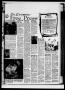 Newspaper: De Leon Free Press (De Leon, Tex.), Vol. 77, No. 35, Ed. 1 Thursday, …