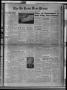 Newspaper: The De Leon Free Press (De Leon, Tex.), Vol. 64, No. 36, Ed. 1 Thursd…