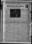 Newspaper: The De Leon Free Press (De Leon, Tex.), Vol. 66, No. 34, Ed. 1 Thursd…