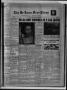 Newspaper: The De Leon Free Press (De Leon, Tex.), Vol. 68, No. 7, Ed. 1 Thursda…
