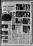 Newspaper: De Leon Free Press (De Leon, Tex.), Vol. 80, No. 28, Ed. 1 Thursday, …
