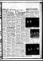 Newspaper: De Leon Free Press (De Leon, Tex.), Vol. 75, No. 15, Ed. 1 Thursday, …