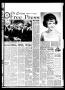 Newspaper: De Leon Free Press (De Leon, Tex.), Vol. 75, No. 51, Ed. 1 Thursday, …