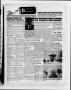 Newspaper: Burleson Dispatcher (Burleson, Tex.), Vol. 2, No. 40, Ed. 1 Thursday,…