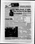 Newspaper: Burleson Dispatcher (Burleson, Tex.), Vol. 3, No. 1, Ed. 1 Thursday, …