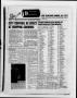 Newspaper: Burleson Dispatcher (Burleson, Tex.), Vol. 2, No. 50, Ed. 1 Thursday,…
