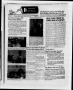 Newspaper: Burleson Dispatcher (Burleson, Tex.), Vol. 2, No. 28, Ed. 1 Thursday,…