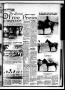 Newspaper: De Leon Free Press (De Leon, Tex.), Vol. 75, No. 46, Ed. 1 Thursday, …