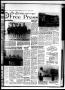 Newspaper: De Leon Free Press (De Leon, Tex.), Vol. 75, No. 45, Ed. 1 Thursday, …
