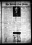 Newspaper: The DeLeon Free Press. (De Leon, Tex.), Vol. 36, No. 30, Ed. 1 Friday…