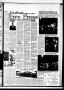 Newspaper: De Leon Free Press (De Leon, Tex.), Vol. 75, No. 17, Ed. 1 Thursday, …