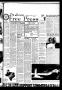 Newspaper: De Leon Free Press (De Leon, Tex.), Vol. 75, No. 52, Ed. 1 Thursday, …