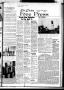Newspaper: De Leon Free Press (De Leon, Tex.), Vol. 74, No. 41, Ed. 1 Thursday, …