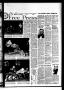 Newspaper: De Leon Free Press (De Leon, Tex.), Vol. 76, No. 18, Ed. 1 Thursday, …