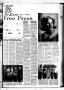 Newspaper: De Leon Free Press (De Leon, Tex.), Vol. 76, No. 47, Ed. 1 Thursday, …