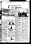 Newspaper: De Leon Free Press (De Leon, Tex.), Vol. 74, No. 38, Ed. 1 Thursday, …