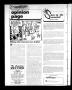 Thumbnail image of item number 2 in: 'The Canadian Record (Canadian, Tex.), Vol. 102, No. 31, Ed. 1 Thursday, July 30, 1992'.