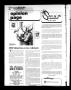 Thumbnail image of item number 2 in: 'The Canadian Record (Canadian, Tex.), Vol. 102, No. 34, Ed. 1 Thursday, August 20, 1992'.