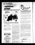 Thumbnail image of item number 2 in: 'The Canadian Record (Canadian, Tex.), Vol. 102, No. 37, Ed. 1 Thursday, September 10, 1992'.