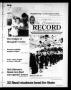 Newspaper: The Canadian Record (Canadian, Tex.), Vol. 103, No. 21, Ed. 1 Thursda…