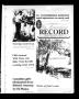 Newspaper: The Canadian Record (Canadian, Tex.), Vol. 102, No. 29, Ed. 1 Thursda…