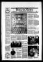 Newspaper: Bogata News (Bogata, Tex.), Vol. 79, No. 25, Ed. 1 Thursday, March 29…
