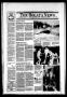 Newspaper: Bogata News (Bogata, Tex.), Vol. 79, No. 14, Ed. 1 Thursday, January …