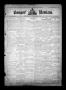 Newspaper: Cooper Review. (Cooper, Tex.), Vol. 33, No. 22, Ed. 1 Friday, May 30,…
