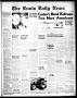 Newspaper: The Ennis Daily News (Ennis, Tex.), Vol. 67, No. 154, Ed. 1 Monday, J…