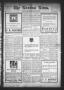 Newspaper: The Nocona News. (Nocona, Tex.), Vol. 9, No. 2, Ed. 1 Friday, June 20…