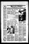 Newspaper: Bogata News (Bogata, Tex.), Vol. 53, No. 35, Ed. 1 Thursday, June 14,…